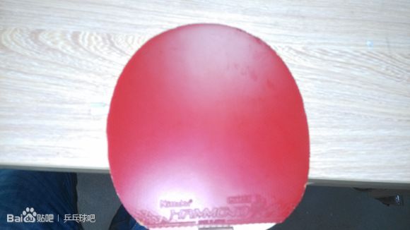 290һ׵װ FL + +999GP