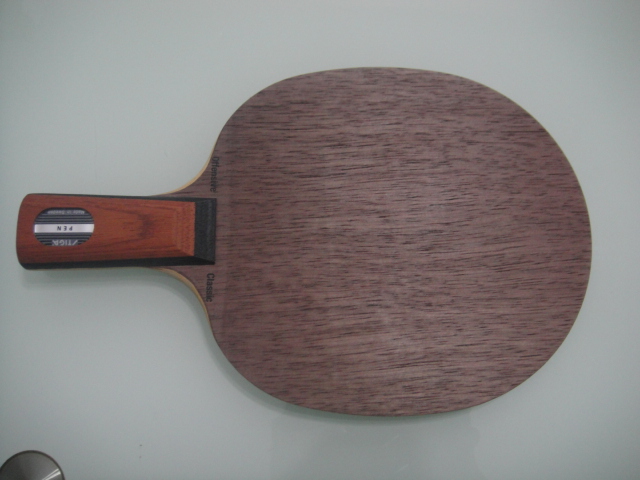 [�Ƽ�]���Ƚ�new�Ĵ�OC �� �Ƚ�old�Ŀ���