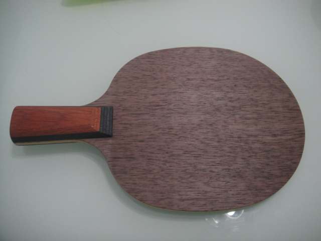 [�Ƽ�]���Ƚ�new�Ĵ�OC �� �Ƚ�old�Ŀ���