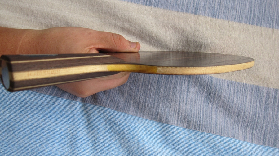 ���л���̴�壡��̴�壡��̴�壡��̴�壡��̴�壡