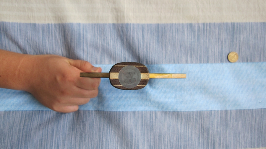 ���л���̴�壡��̴�壡��̴�壡��̴�壡��̴�壡