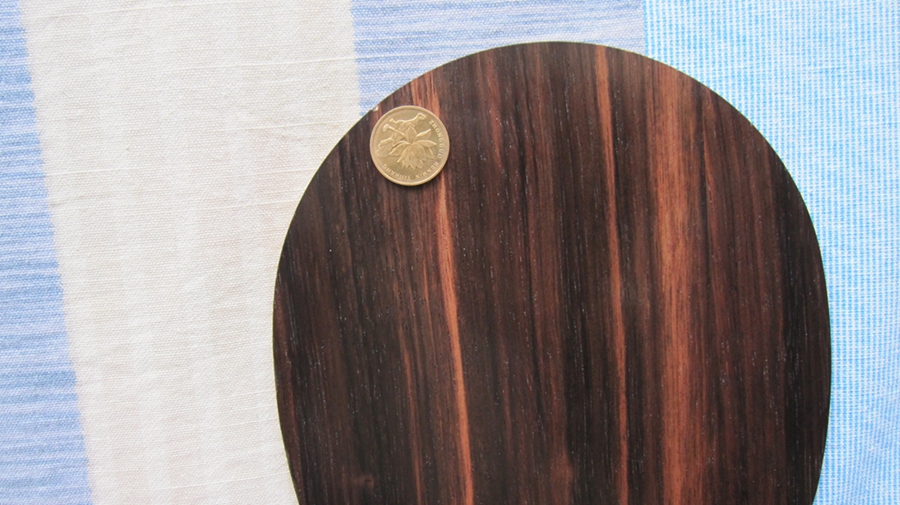 ���л���̴�壡��̴�壡��̴�壡��̴�壡��̴�壡