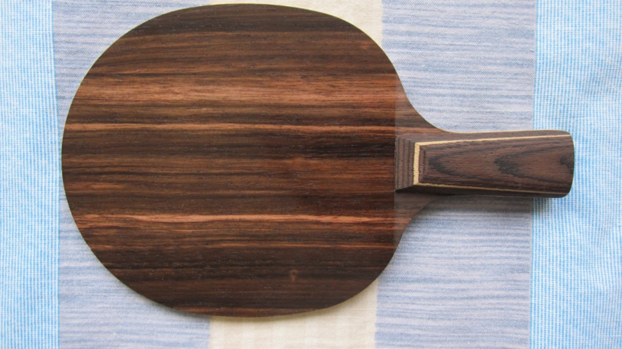 ���л���̴�壡��̴�壡��̴�壡��̴�壡��̴�壡