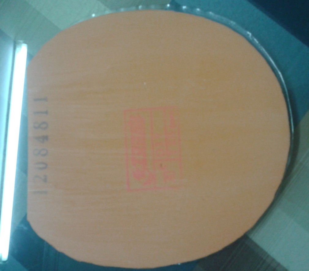 ����ɫ39��ʡ��3��NEO�켫2��������ŷ�׿�4��