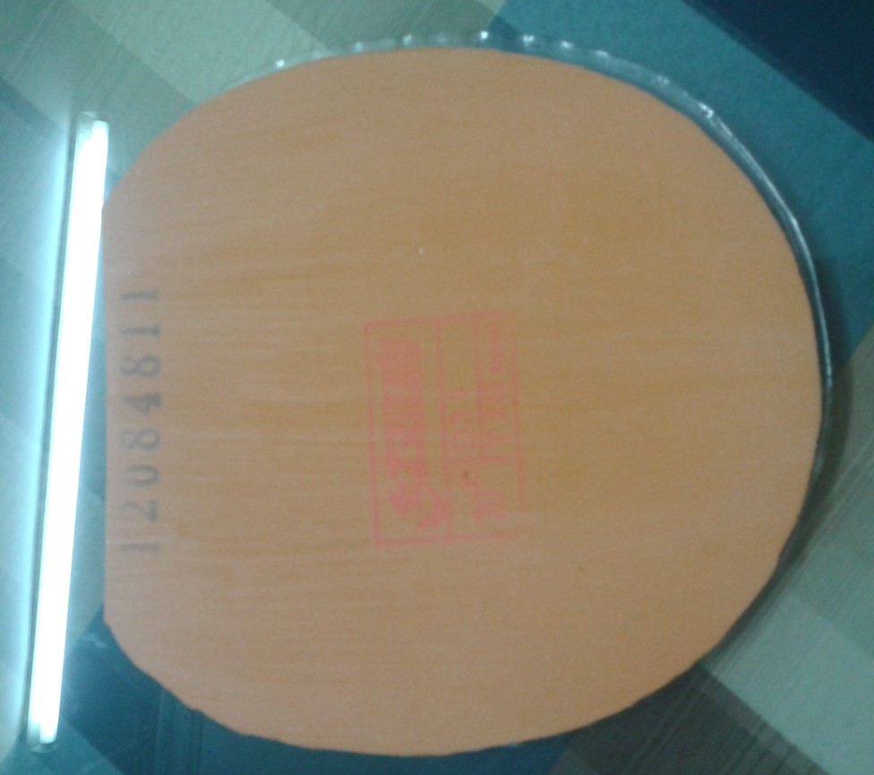 ����ɫ39��ʡ��3��NEO�켫2��������ŷ�׿�4��