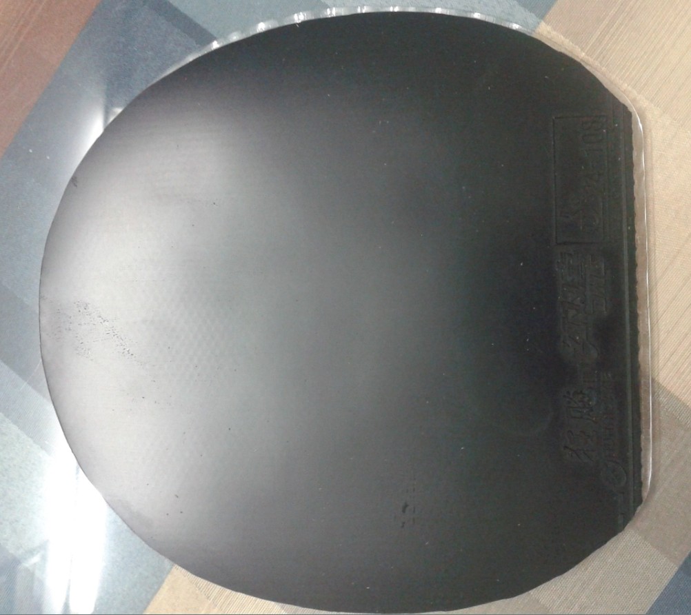 ����ɫ39��ʡ��3��NEO�켫2��������ŷ�׿�4��