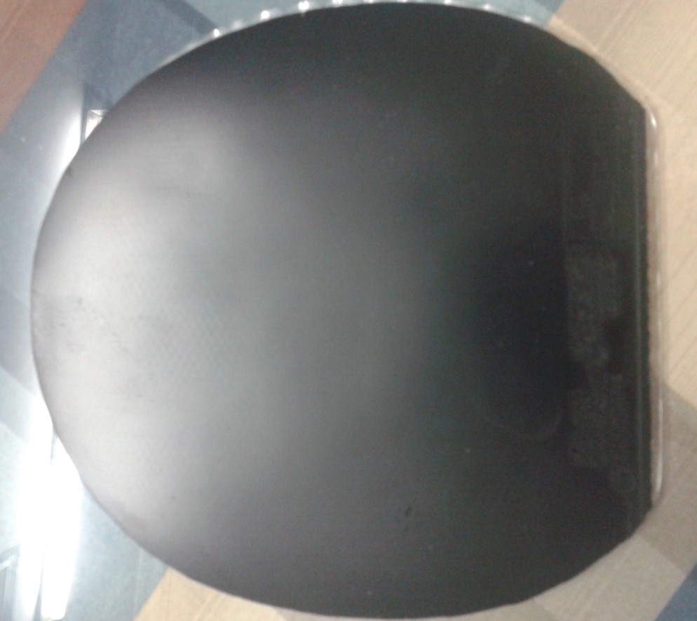 ����ɫ39��ʡ��3��NEO�켫2��������ŷ�׿�4��