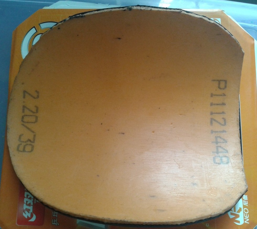 ����ɫ39��ʡ��3��NEO�켫2��������ŷ�׿�4��