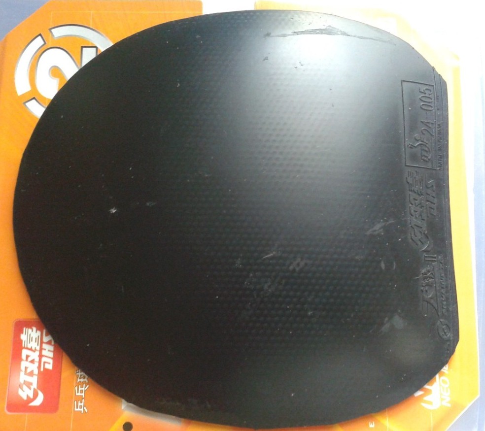 ����ɫ39��ʡ��3��NEO�켫2��������ŷ�׿�4��