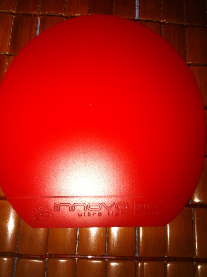 99£STIGAһŵ