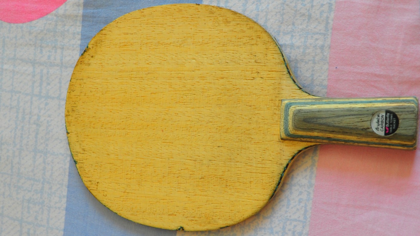 ��ҿ���������ɶ�汾��