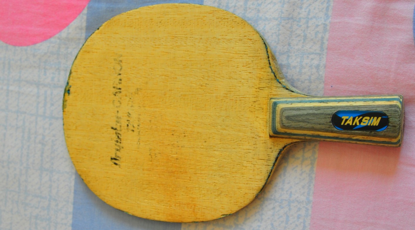 ��ҿ���������ɶ�汾��