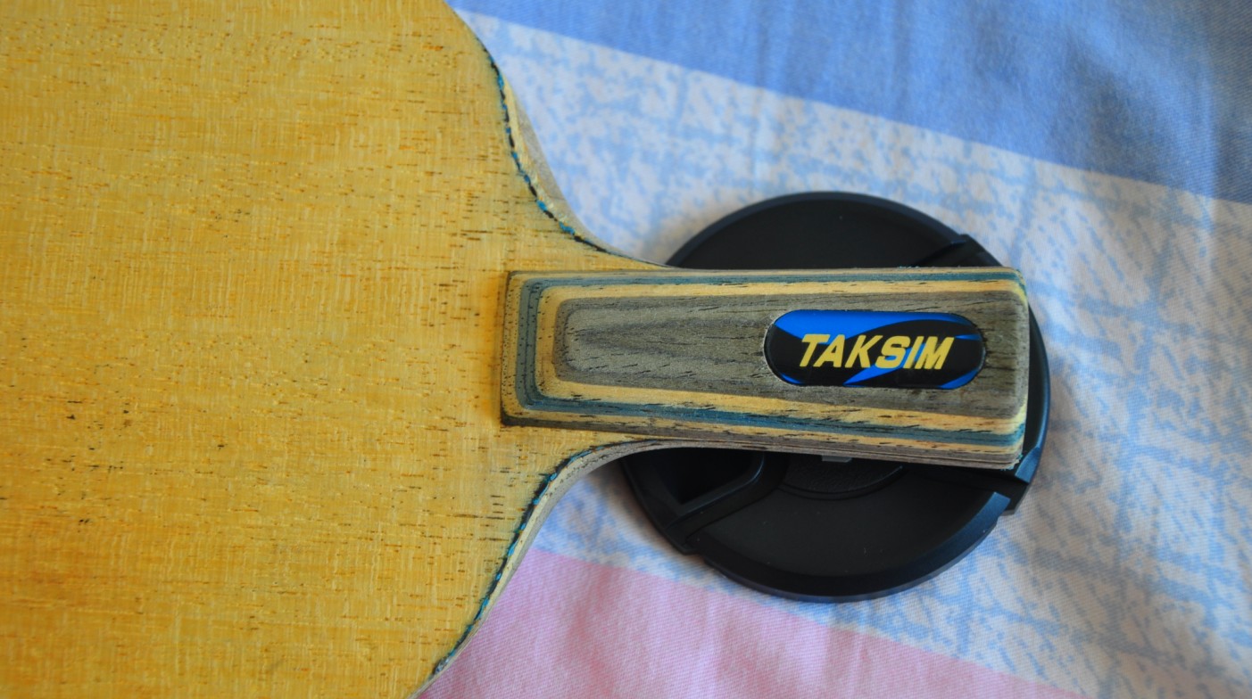 ��ҿ���������ɶ�汾��