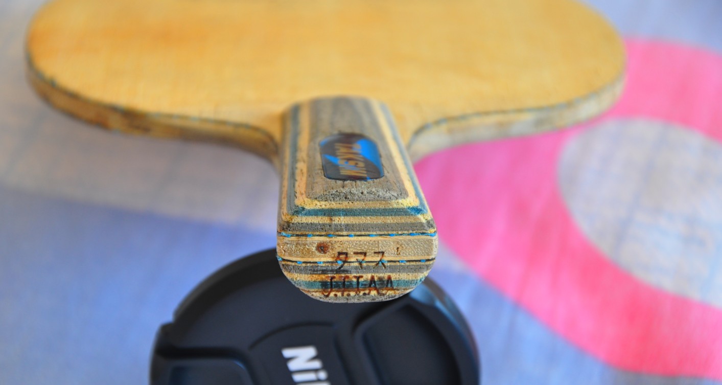 ��ҿ���������ɶ�汾��