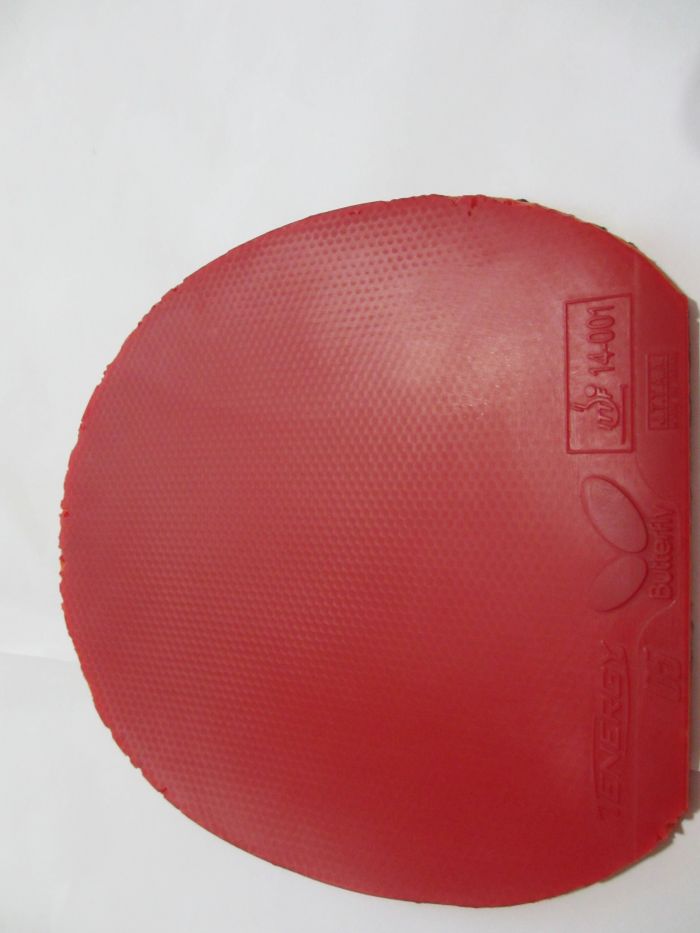 �ͼ۳�6��T05 ������