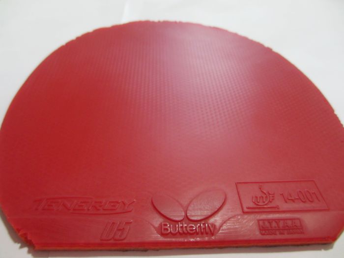 �ͼ۳�6��T05 ������