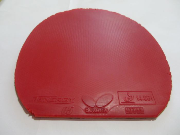 �ͼ۳�6��T05 ������