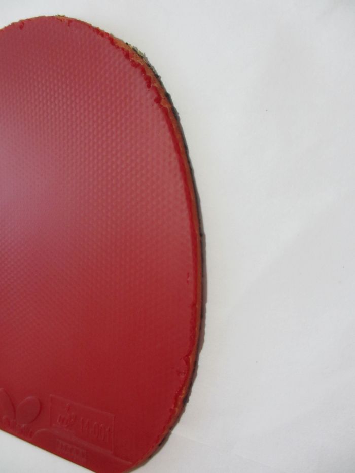 �ͼ۳�6��T05 ������