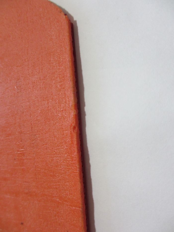 �ͼ۳�6��T05 ������