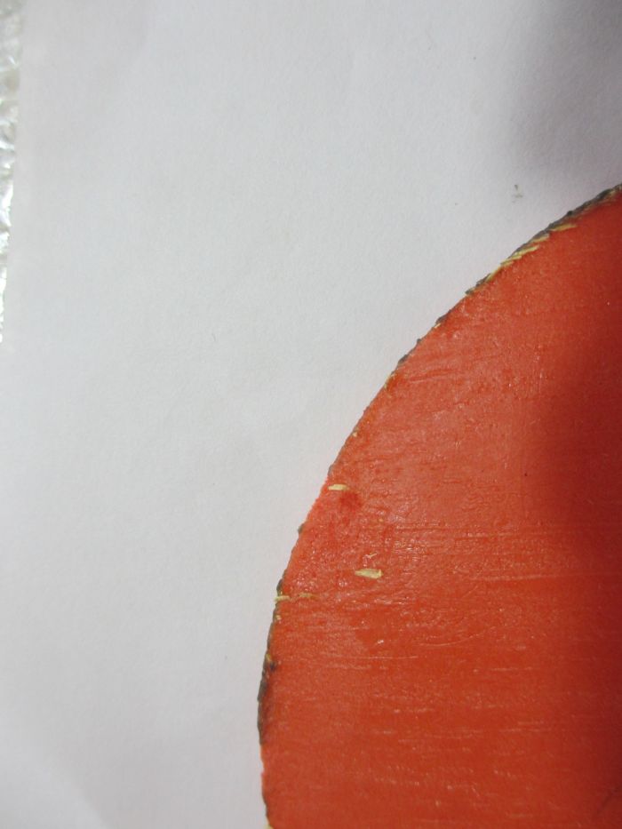 �ͼ۳�6��T05 ������