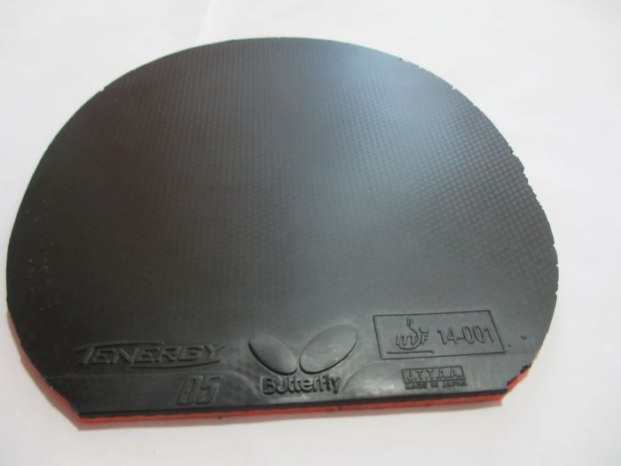 �ͼ۳�6��T05 ������