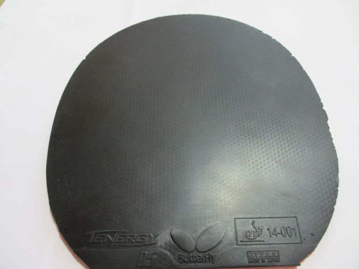 �ͼ۳�6��T05 ������