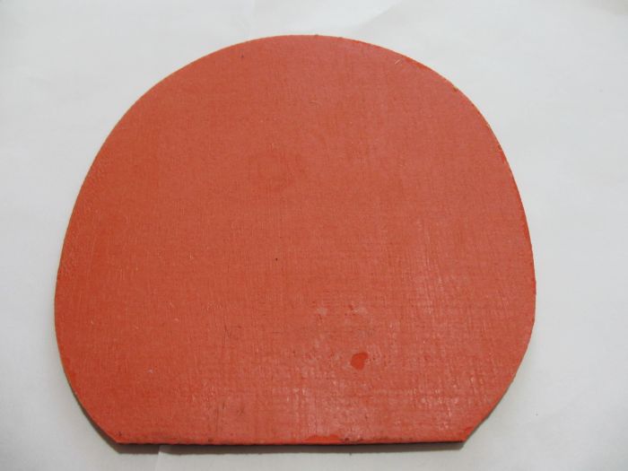 �ͼ۳�6��T05 ������