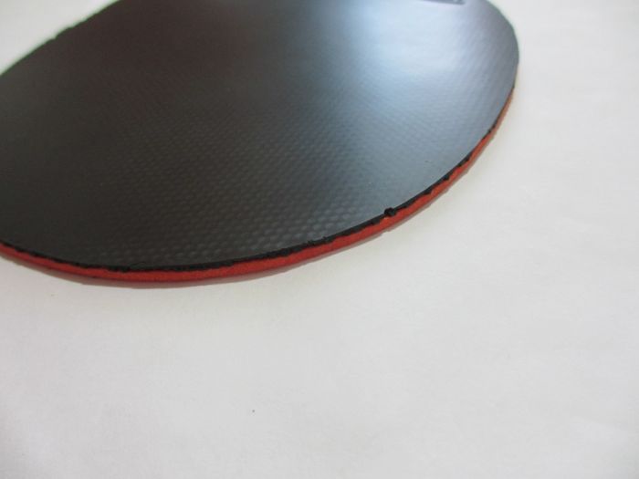 �ͼ۳�6��T05 ������