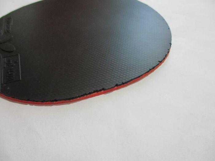 �ͼ۳�6��T05 ������