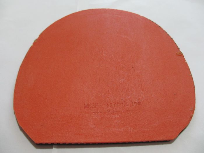 �ͼ۳�6��T05 ������