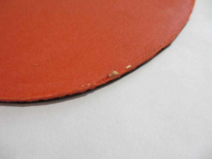 �ͼ۳�6��T05 ������