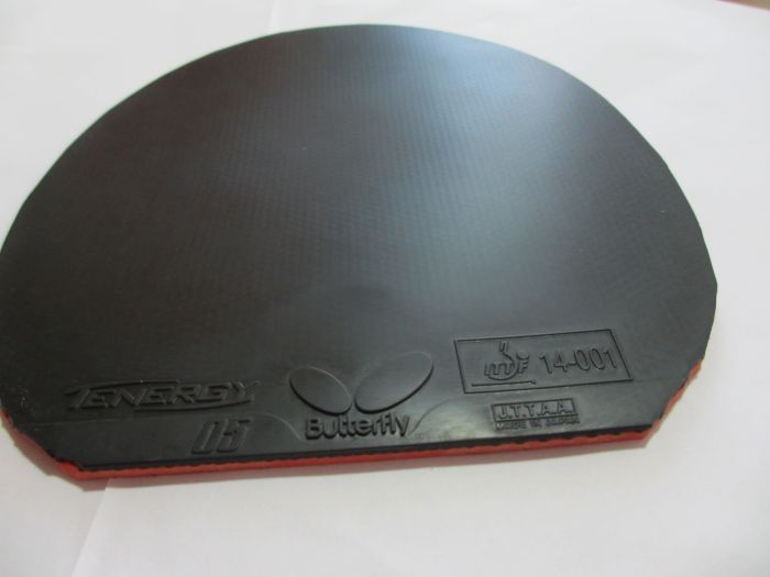 �ͼ۳�6��T05 ������