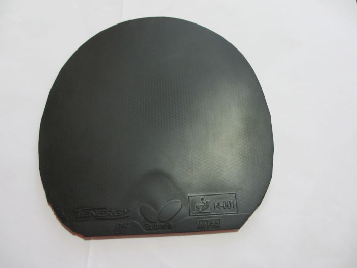 �ͼ۳�6��T05 ������