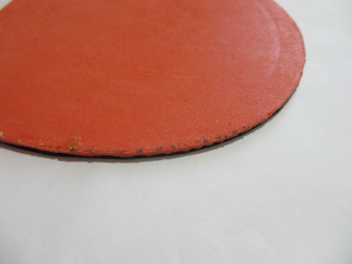 �ͼ۳�6��T05 ������