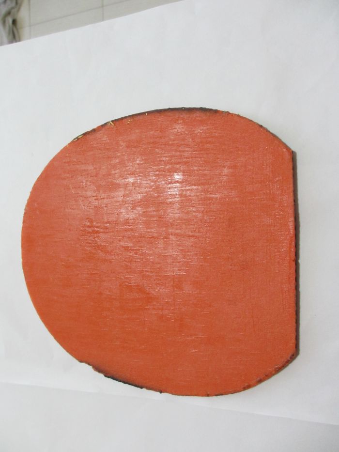 �ͼ۳�6��T05 ������