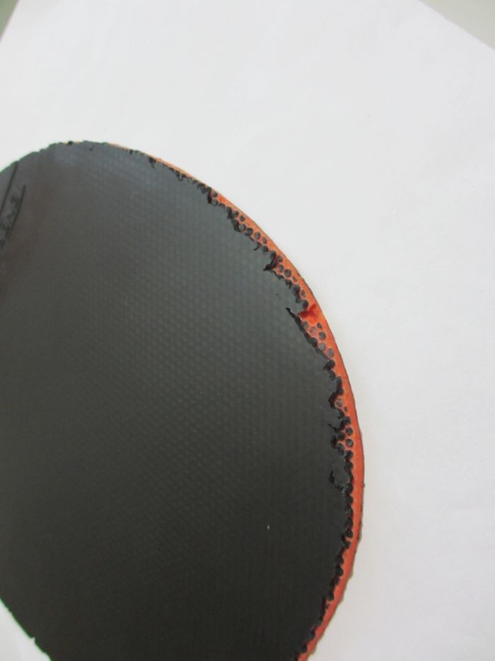 �ͼ۳�6��T05 ������