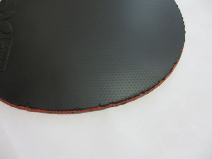 �ͼ۳�6��T05 ������