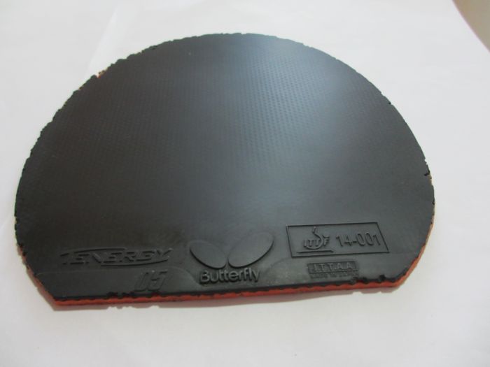 �ͼ۳�6��T05 ������