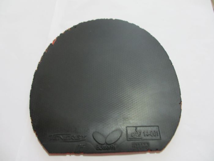 �ͼ۳�6��T05 ������