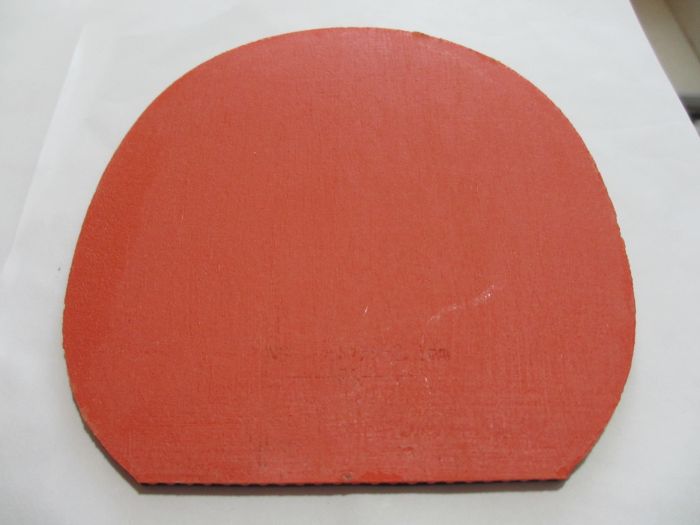 �ͼ۳�6��T05 ������