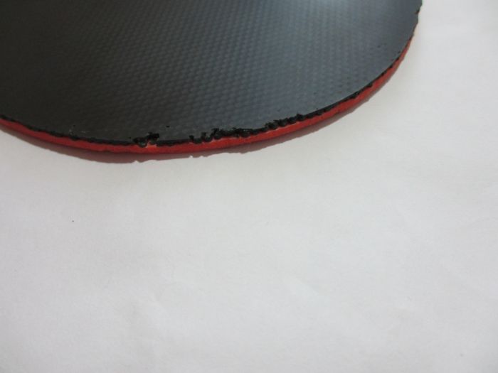 �ͼ۳�6��T05 ������