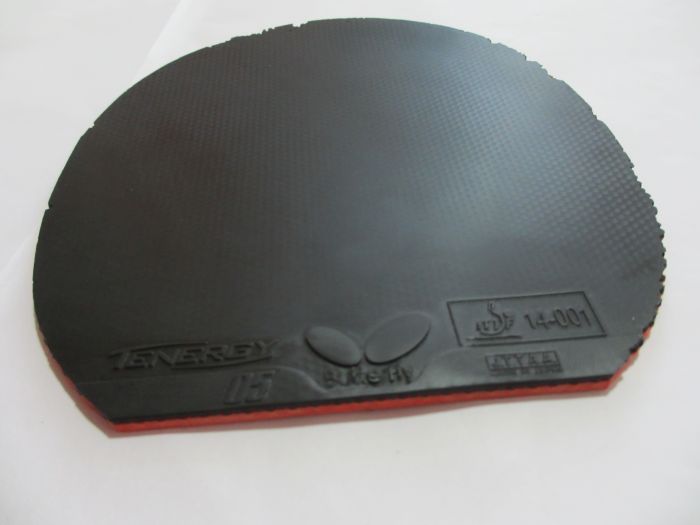 �ͼ۳�6��T05 ������