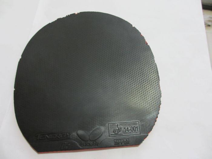 �ͼ۳�6��T05 ������