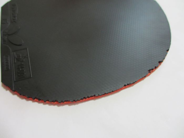 �ͼ۳�6��T05 ������