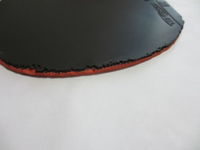 �ͼ۳�6��T05 ������