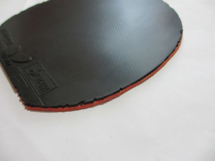 �ͼ۳�6��T05 ������