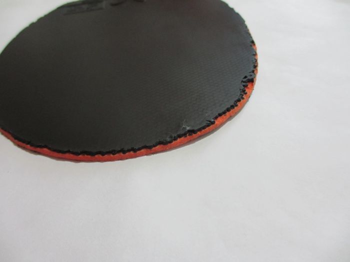 �ͼ۳�6��T05 ������