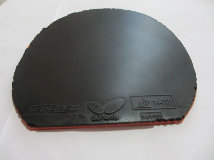 �ͼ۳�6��T05 ������