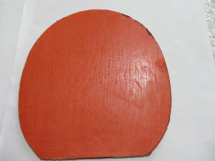 �ͼ۳�6��T05 ������