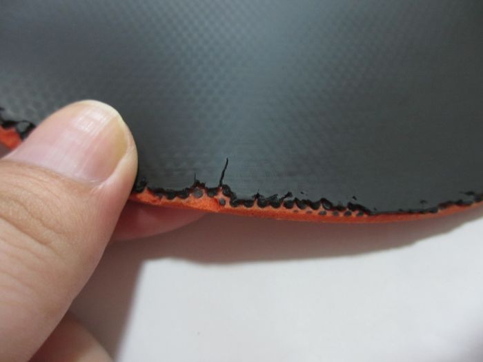 �ͼ۳�6��T05 ������